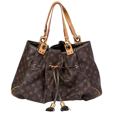 dames louis vuitton tas|Louis Vuitton madonna bag.